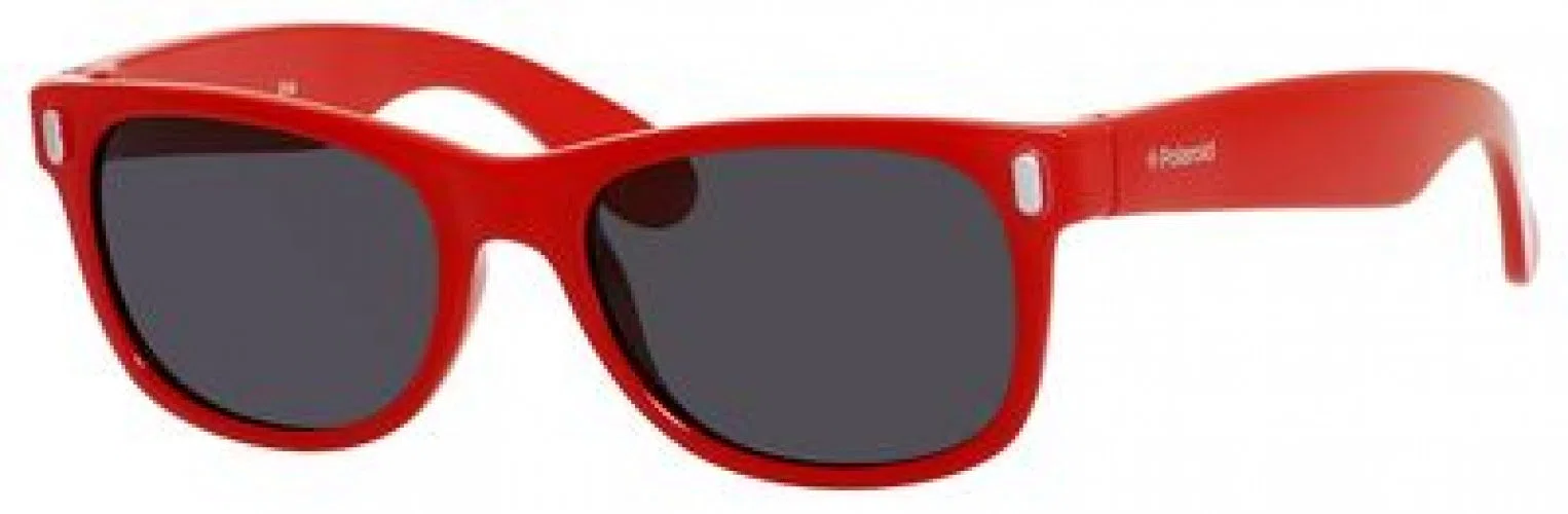 Polaroid Core P0115 Sunglasses - view 2